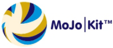 MoJo Kit Official Website